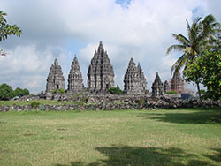 Java